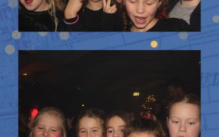 ONDO (Jeugd) GALA 537