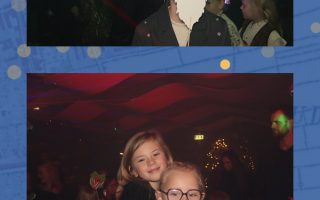 ONDO (Jeugd) GALA 538