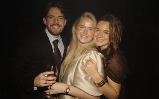 ONDO (Jeugd) GALA 53