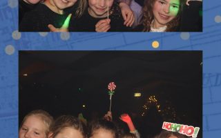 ONDO (Jeugd) GALA 539