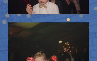 ONDO (Jeugd) GALA 542