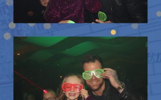 ONDO (Jeugd) GALA 543