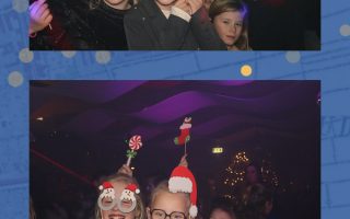 ONDO (Jeugd) GALA 544