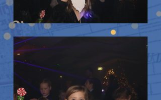 ONDO (Jeugd) GALA 545