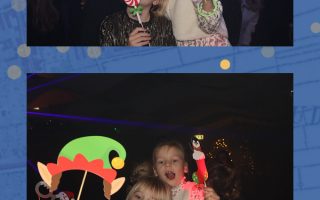 ONDO (Jeugd) GALA 546