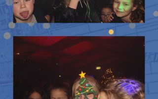 ONDO (Jeugd) GALA 547