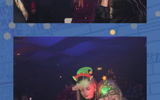 ONDO (Jeugd) GALA 548