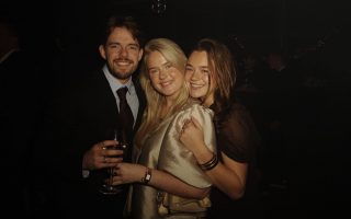 ONDO (Jeugd) GALA 54