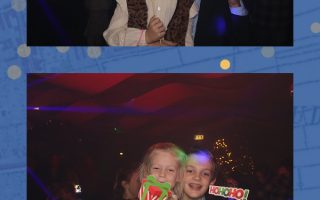 ONDO (Jeugd) GALA 549