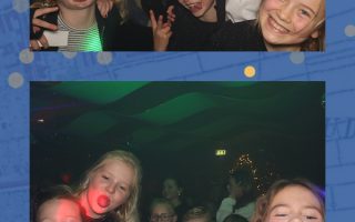 ONDO (Jeugd) GALA 551