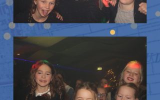 ONDO (Jeugd) GALA 553