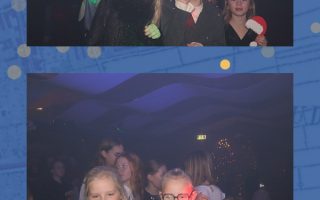 ONDO (Jeugd) GALA 554