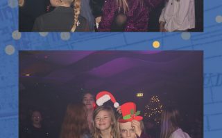 ONDO (Jeugd) GALA 555