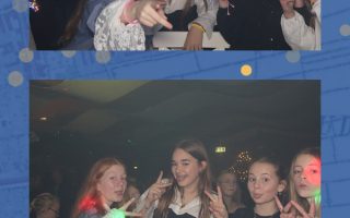 ONDO (Jeugd) GALA 556