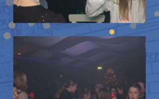 ONDO (Jeugd) GALA 557