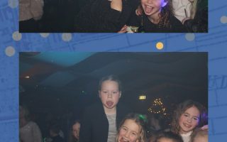 ONDO (Jeugd) GALA 558