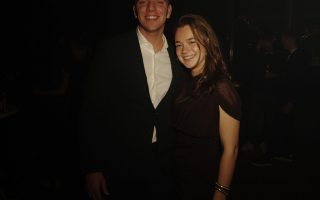 ONDO (Jeugd) GALA 55