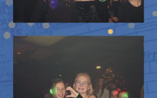 ONDO (Jeugd) GALA 559