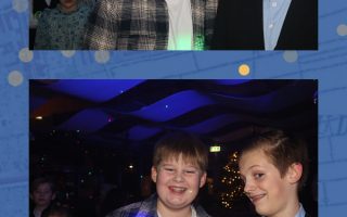 ONDO (Jeugd) GALA 561