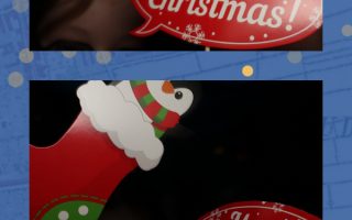 ONDO (Jeugd) GALA 562