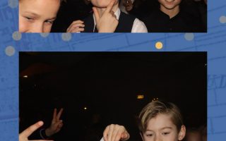 ONDO (Jeugd) GALA 563