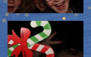 ONDO (Jeugd) GALA 564