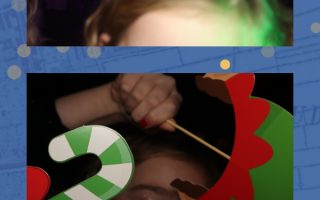 ONDO (Jeugd) GALA 565