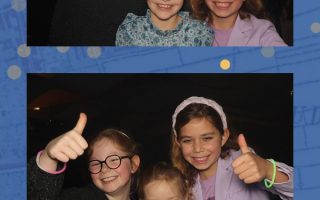 ONDO (Jeugd) GALA 568