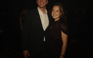 ONDO (Jeugd) GALA 56