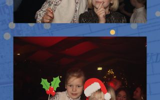 ONDO (Jeugd) GALA 569