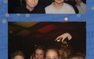 ONDO (Jeugd) GALA 570