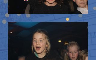 ONDO (Jeugd) GALA 571