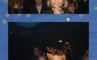 ONDO (Jeugd) GALA 572