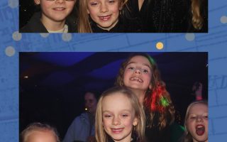 ONDO (Jeugd) GALA 573