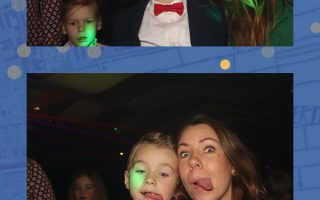 ONDO (Jeugd) GALA 574