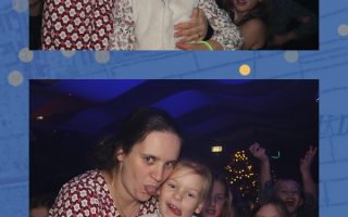 ONDO (Jeugd) GALA 575