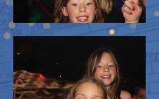 ONDO (Jeugd) GALA 576