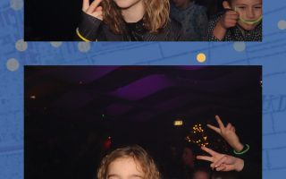 ONDO (Jeugd) GALA 577