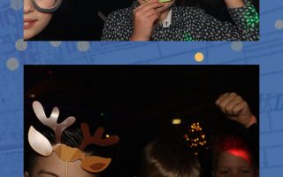 ONDO (Jeugd) GALA 578