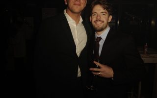 ONDO (Jeugd) GALA 57