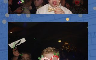 ONDO (Jeugd) GALA 579