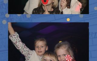 ONDO (Jeugd) GALA 581