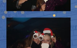 ONDO (Jeugd) GALA 582