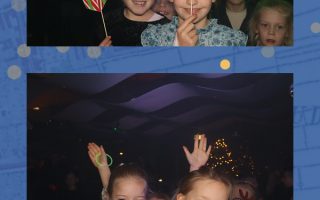 ONDO (Jeugd) GALA 584