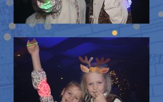 ONDO (Jeugd) GALA 585