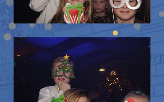 ONDO (Jeugd) GALA 586