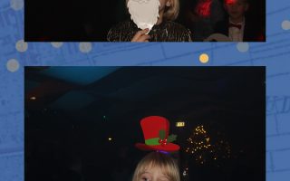 ONDO (Jeugd) GALA 587