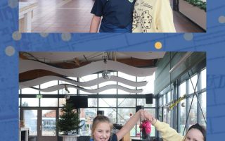 ONDO (Jeugd) GALA 588