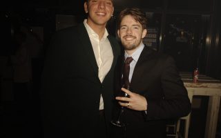 ONDO (Jeugd) GALA 58