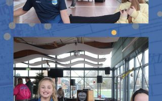 ONDO (Jeugd) GALA 589